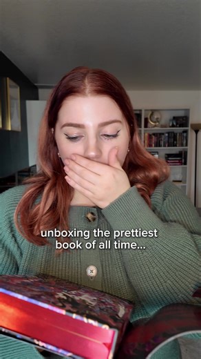 Exciting OwlCrate Special Edition Unboxing