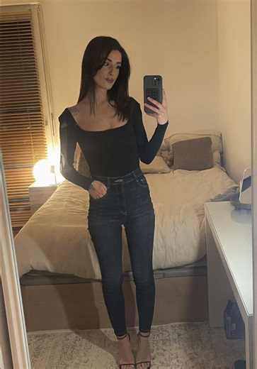 Addressing the Blame for Being Late