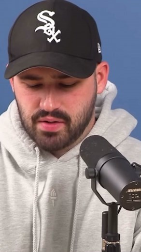 Insult Match with The Basement Yard Names