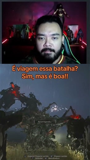 Heisenberg é coisa de louco! #residentevil #biohazard #capcom #survivalhorror #playstation #xbox