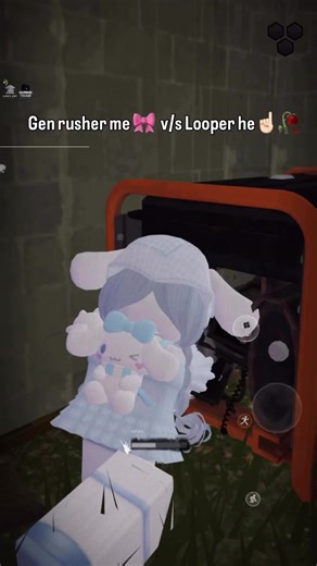 Understanding Player Generators and Looping in Roblox