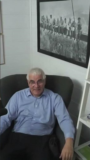 34a Sachkunde Die Eidespflicht in der StPO Wahrheitspflicht & Zeugenvereidigung einfach erklärt #34a