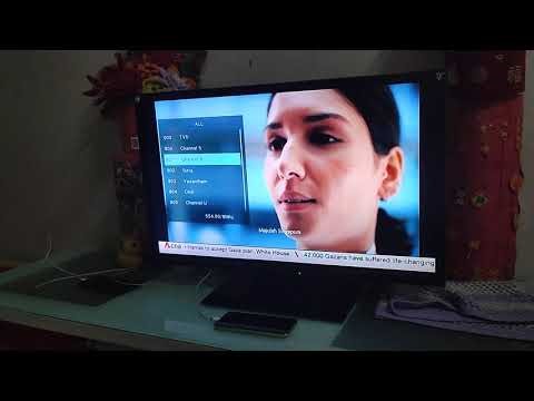 Singapore Mediacorp Channel 8/CNA(Channel NewsAsia)Startup 3 October 2025 5.58.02 a.m/6.00 a.m