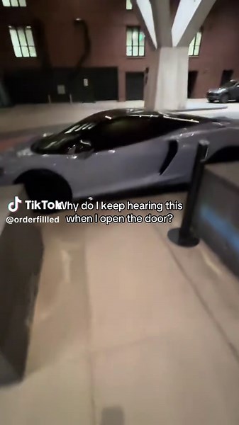 What is that? #orderfilled