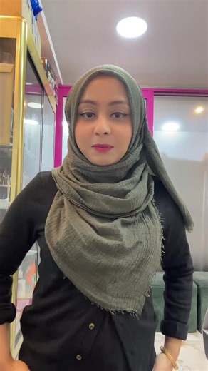 Pink Touch Makeup Tutorial