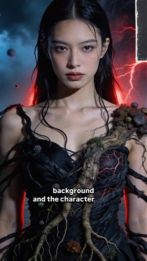 Why Your AI Images Look Bad (It’s Not the Model)