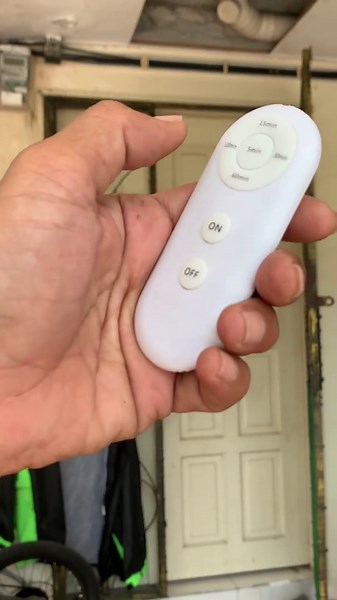 Enhance Your Lighting with Remote Control Switches