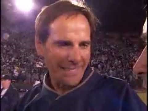 Farm v Farm UC Davis Beats Stanford