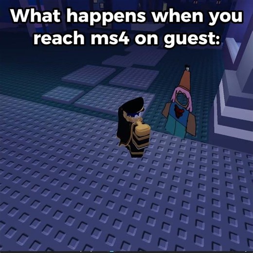 every time #shortsfeed #roblox #shorts #forsaken