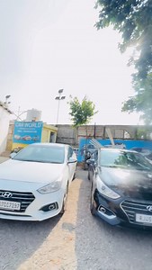 27K views · 2.2K reactions | Diesel Maruti Baleno  2018 Model for sale Call Now 9001823738 | An Expert Ride | Facebook
