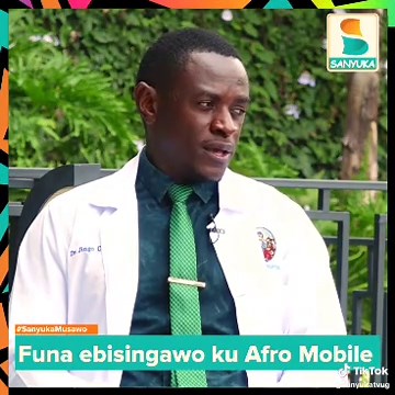 Understanding Tetanus Injections: Key Facts to Know