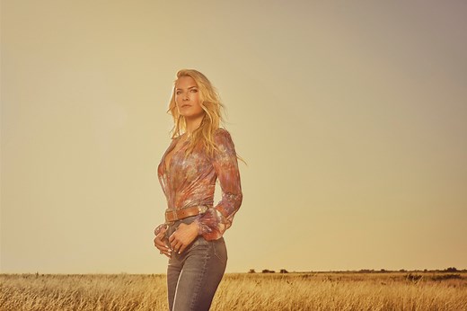 'Landman' Is Finally Back for Season 2—Here's How to Catch Every Episode