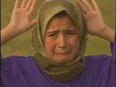 Zeitgeist - The Movie (2007)