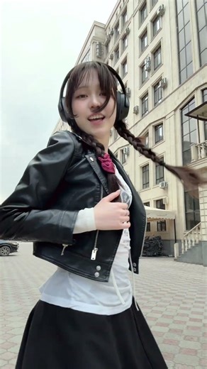 jay park mommae dance #dance