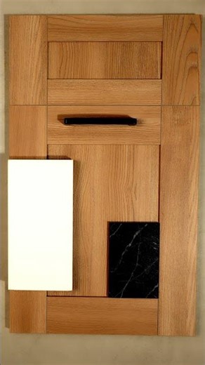 Luxury Kitchen Design | Free 3D Consultation