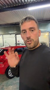 VW gol Trend 2014 155.000km u$u 8.900 #bimotorsautomotores #autosusados #vwgoltrend d | Bimotors Automotores