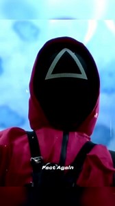 148K views · 4.5K reactions | Top 3 Interesting Random Facts in Hindi #discovery #invention #technology #gamingvideo | Mukesh Kumar | Facebook