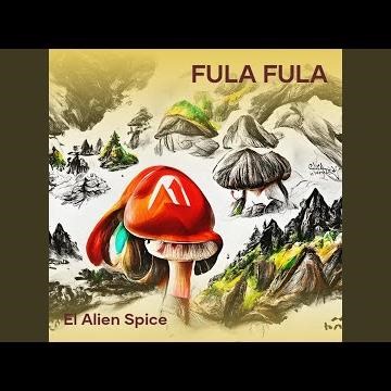 Solo Tu