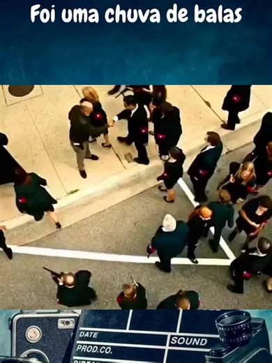 Filmes Imperdíveis para Assistir Esta Semana