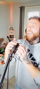 The Rose 🌹 | Kris Boggie Music