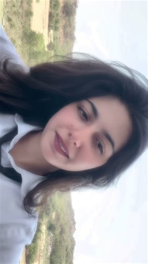 mandy on Instagram: "Mai tab tak sath chalun tere ❤️ Jab tak na kahe tu main haara🌸 #viral #trending #viralvideos #reels"