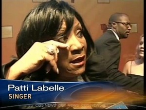 Tyler Perry Studio Opening