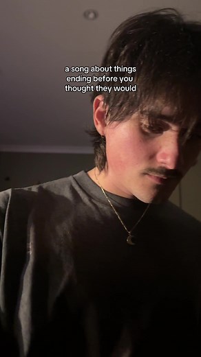 ‘june’ by me #originalsong #singersongwriter | song