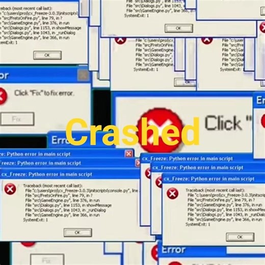 I Added 500+ Mods To One Minecraft World 😭