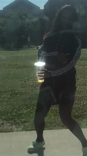 #pride2022 #portmouthvirginia#DLEE’SFREEZING&MORE