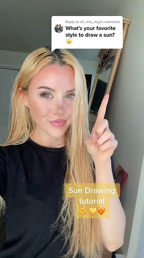 14K views · 340 reactions | Stylish Sun Tattoo Tutorial #sun #drawing #drawingtutorials #arttutorials #art #howto #learntodraw #howtodraw #reelsfb #tattooidea | CrescentArts | Facebook