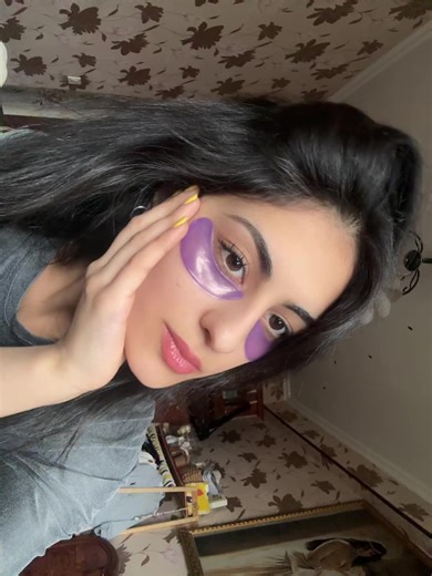 🧁 (@muffinsss01)’s videos with оригинальный звук - Babajan Rozyyew