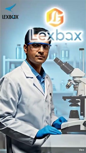 LBC kit video for cervical cancer diagnosis, Pathlab products