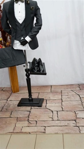 At Suits Avenue, we believe that Turkish wool suits are the ultimate choice for style and durability. Crafted with precision, they offer a perfect blend of sophistication and longevity. Visit us today and experience the difference. 📍 Insurance House, Kampala Rd. 📞 256704369076 | Suits Avenue