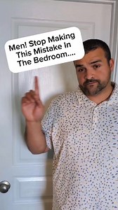 600K views · 9K reactions | We are not saying that women should...