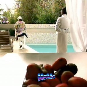 Charlie Wilson - Charlie, Last Name, Wilson @retrospect90s00s _ #videooftheday #00smusic #00srnb #throwbackmusic #nostalgia #nostalgic #flashback #early2000s #early2000smusic #goodmusic #charliewilson #realrnb #rnbmusic #oldschoolmusic #throwback #rnbjunkie | Retrospect 90s 00s