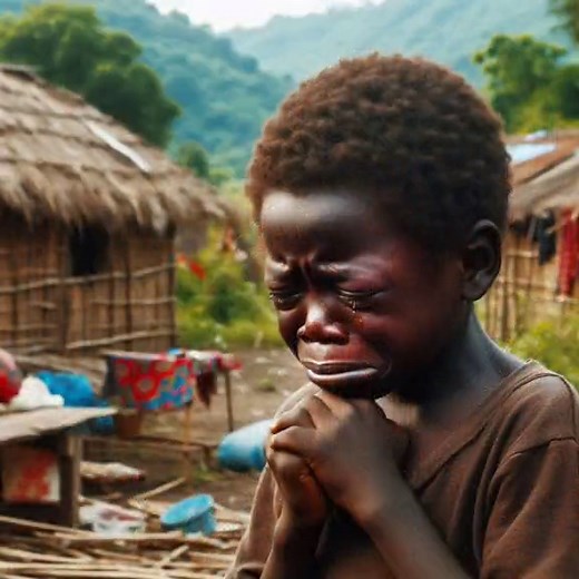 Memorable Ugandan Oldies Songs Compilation