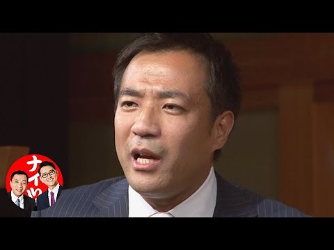 ナイツ - - - 「野球寿限無」／『ナイツ独演会』より