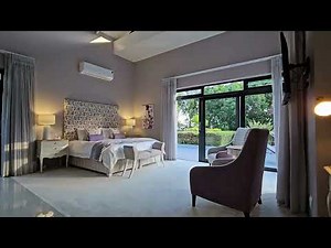 Stunning Home on sought after Simola Golf Estate