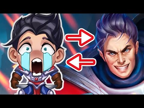 サーバー間の移動、変更について【ヒーローウォーズPC版】[HERO WARS PC]