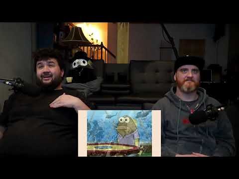 r/Memes | you WHAT?? - ‪@EmKay‬ | RENEGADES REACT TO