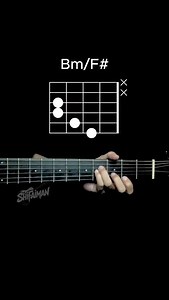 2.4K reactions · 212 shares | The Who - Pinball Wizard | ShifaIman | Facebook