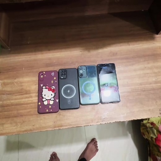 Samsung S24 Ultra vs iPhone 14 Pro Max Comparison