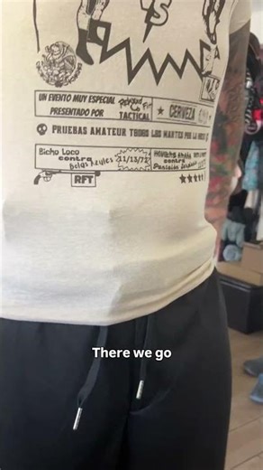 CCW BASKETBALL SHORTS? Use code: YTRFT