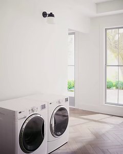 83K views · 742 reactions | The hardworking rooms of your home need a little love, too  Get a fresh start with our organization essentials. | Pottery Barn | Facebook