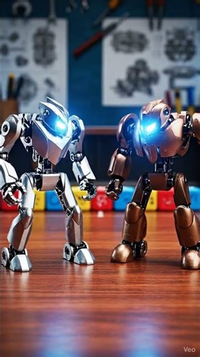 Cube funny#PerfectLoop#FunnyMonster#CuteMonster #animation #3danimation #gaming#meme # #kids