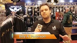 This weekend we're helping to Keep Portland Weird at Wizard World Comic Con Portland, and nothing can get weirder faster than your favorite comic books. Check out this video where we test and see if people know just how weird their favorite comic book characters can get!! For WW Comic Con Portland show and ticket info, see here: http://wizd.me/PortlandCC | Wizard World