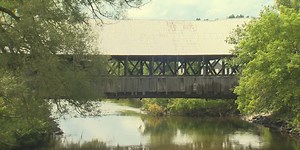 ARPA could help flood recovery funding efforts