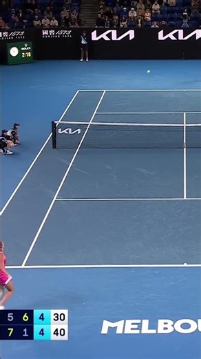 This point is MASSIVE! 😮‍💨