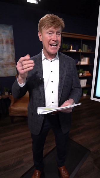 How Pre-Authorization Could Affect Your Healthcare #medicare