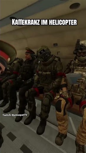 Dat war Arma Reforger nech. #armareforger #gaming #militaryeverything #militarysimulation #twitch
